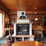 Schelpenalp