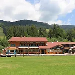 Schelpenalp