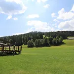 Schelpenalp *