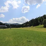Schelpenalp