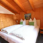 Schelpenalp Balderschwang
