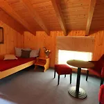 Schelpenalp Hotel
