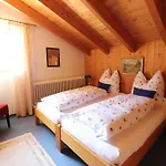 Hotel Schelpenalp