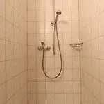 Schelpenalp Hotel *
