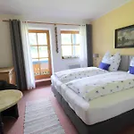 Hotel Schelpenalp *