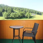 Schelpenalp *