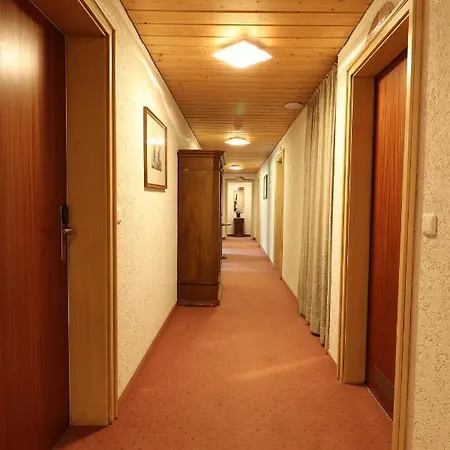 Schelpenalp Balderschwang