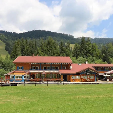 Schelpenalp