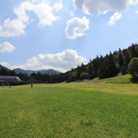Schelpenalp