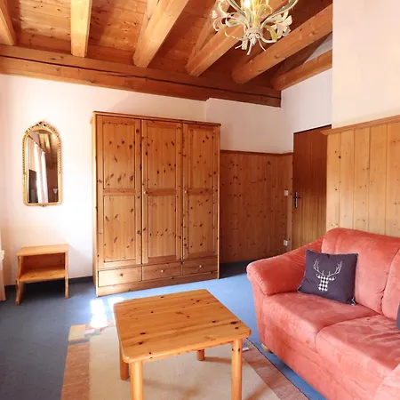 Schelpenalp Hotel Balderschwang