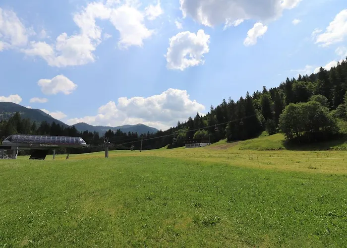 Schelpenalp