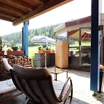 Schelpenalp *