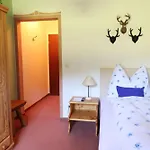 Schelpenalp מלון באלדרשוואנג
