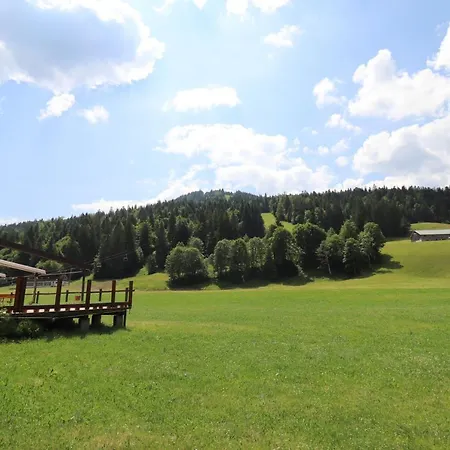 Schelpenalp *