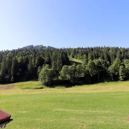 Schelpenalp