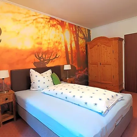 Schelpenalp Hotel